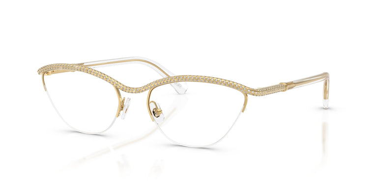 Swarovski SK1026  4004 56