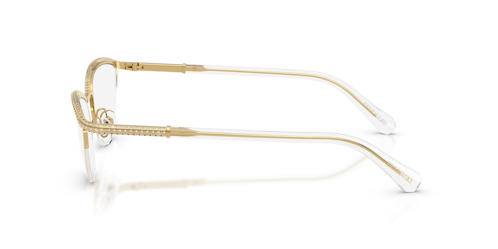 Swarovski SK1026  4004 56