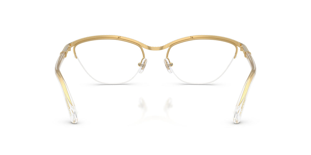 Swarovski SK1026  4004 56