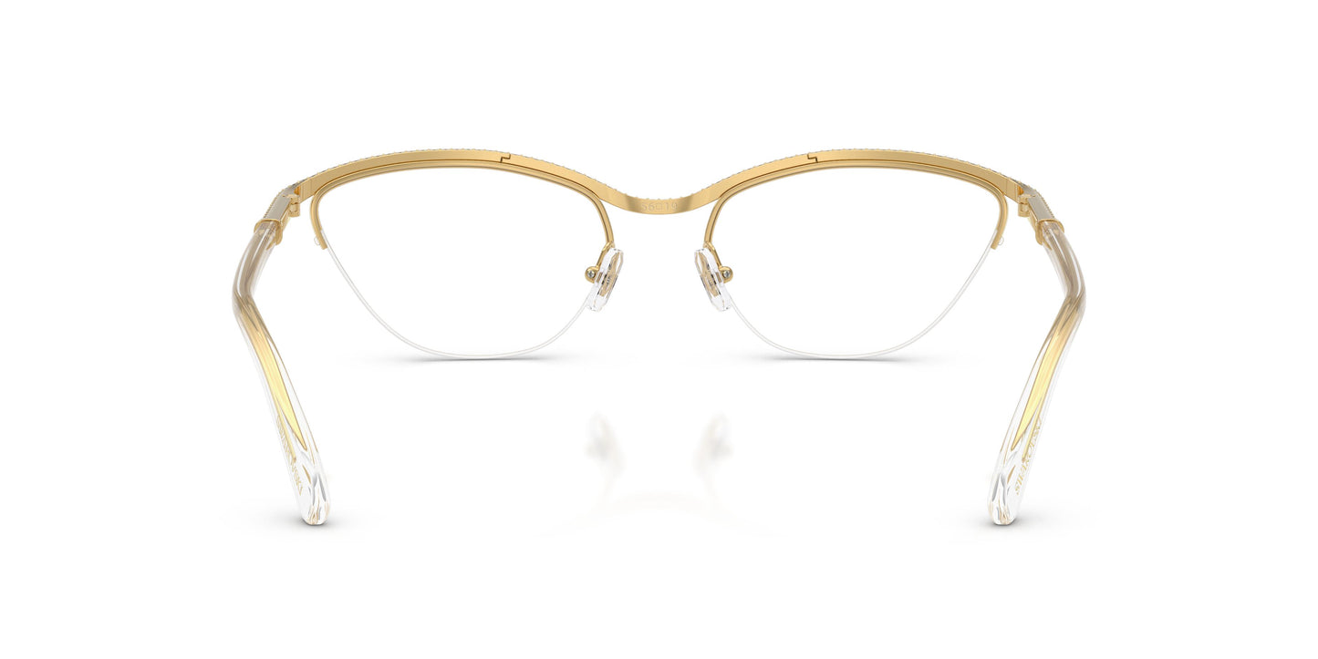 Swarovski SK1026  4004 56