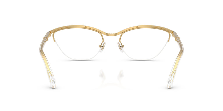 Swarovski SK1026  4004 56