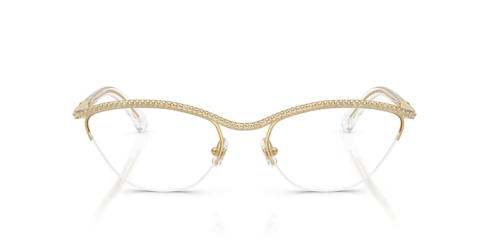Swarovski SK1026  4004 56