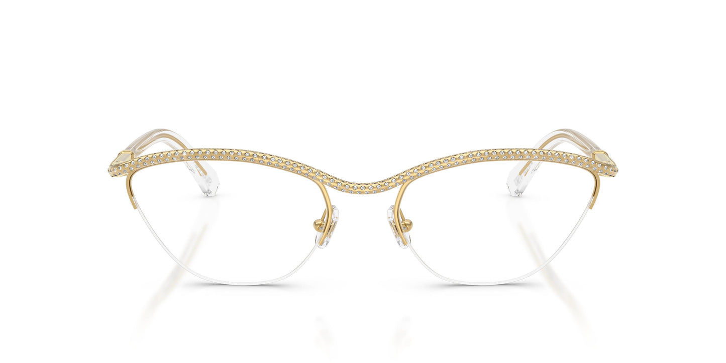 Swarovski SK1026  4004 56