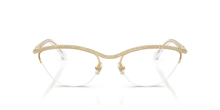 Swarovski SK1026  4004 56