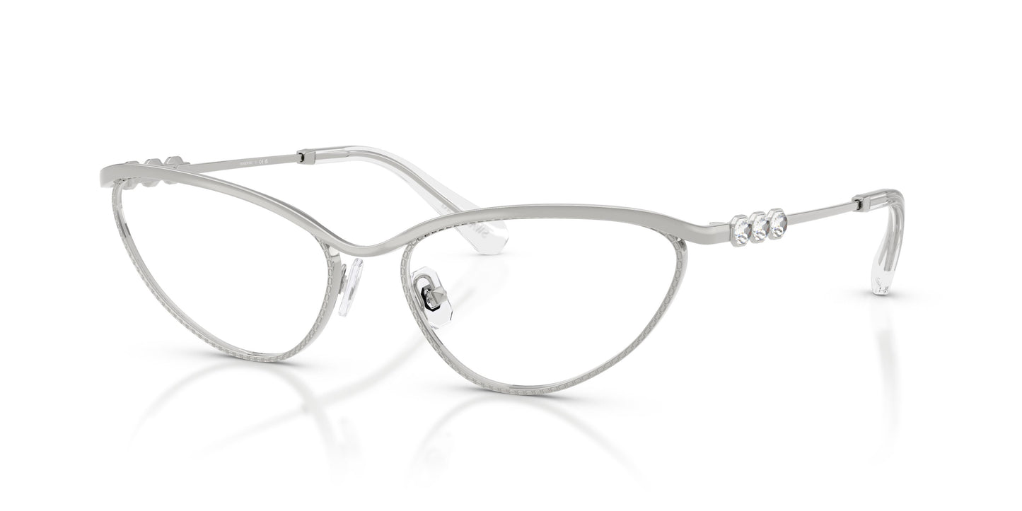 Swarovski SK1027  4001 59
