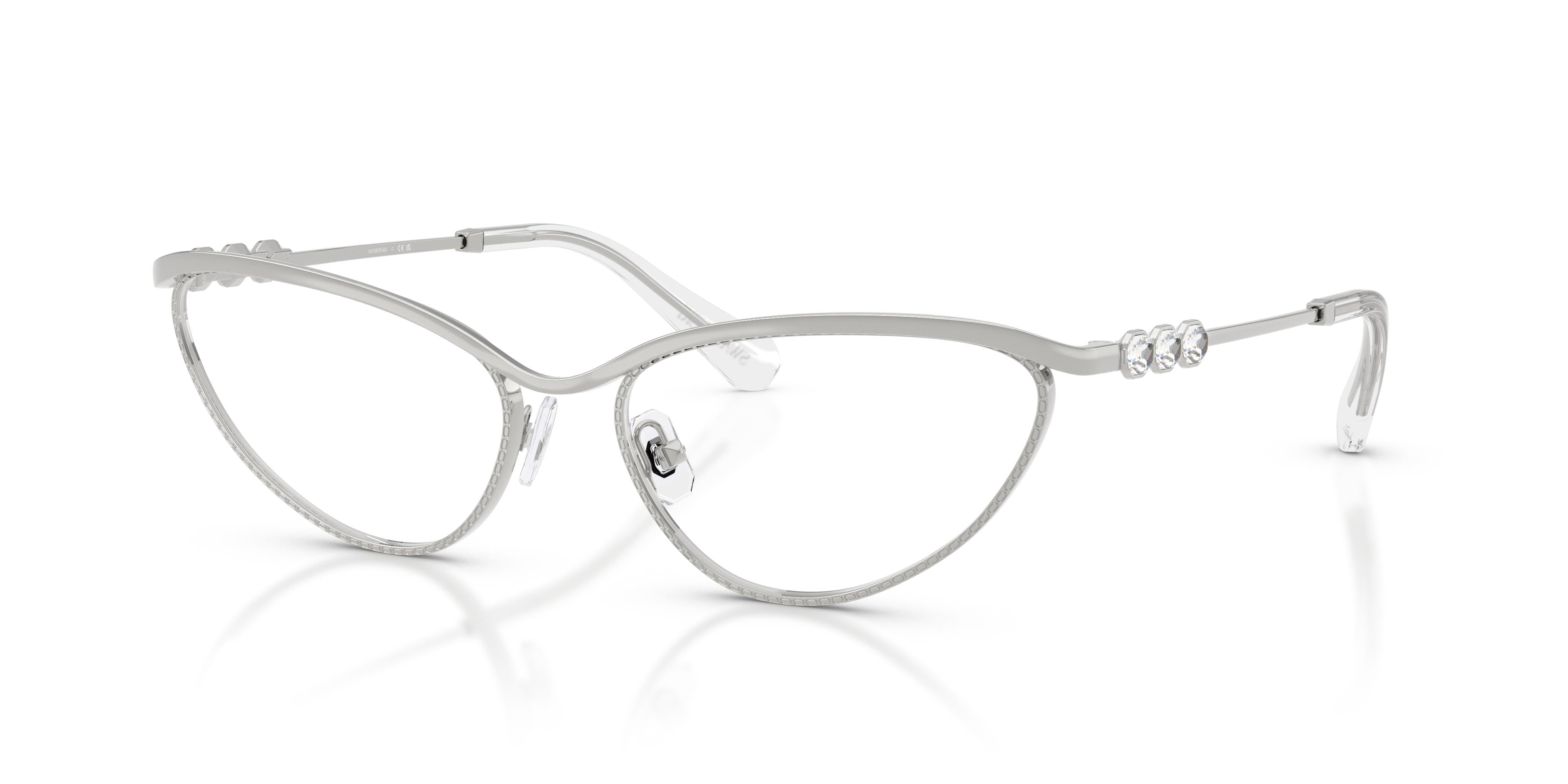 Swarovski SK1027  4001 59