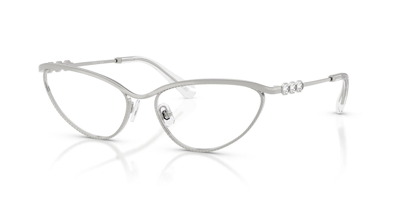 Swarovski SK1027  4001 59