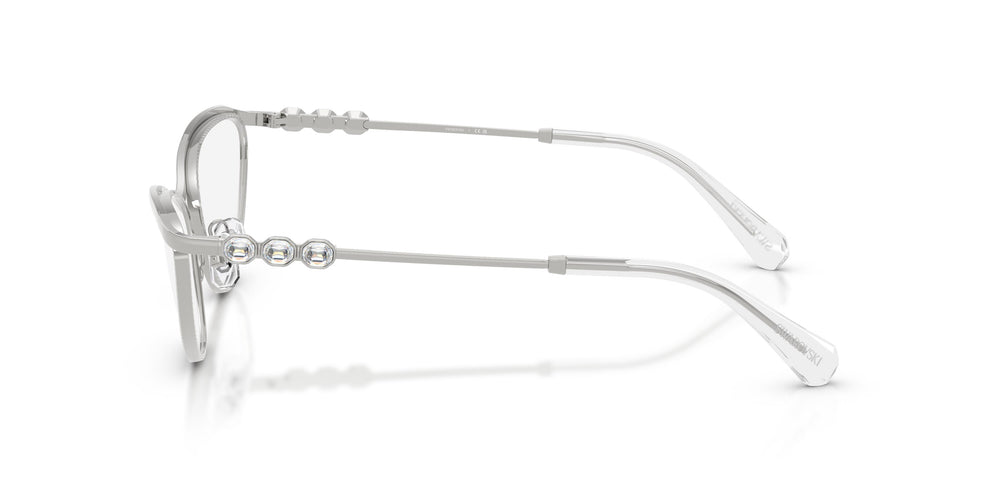 Swarovski SK1027  4001 59
