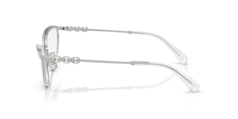 Swarovski SK1027  4001 59