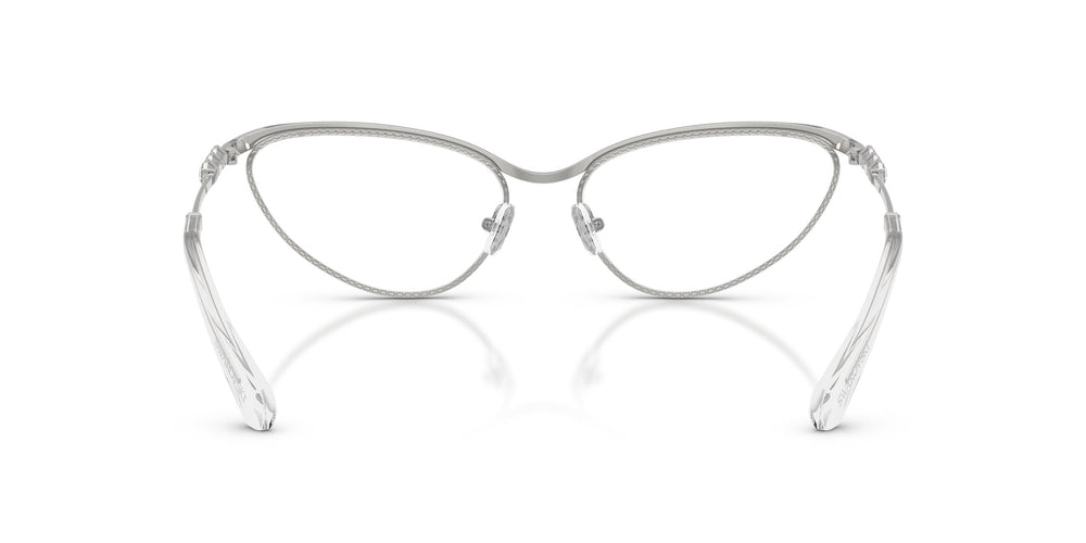 Swarovski SK1027  4001 59