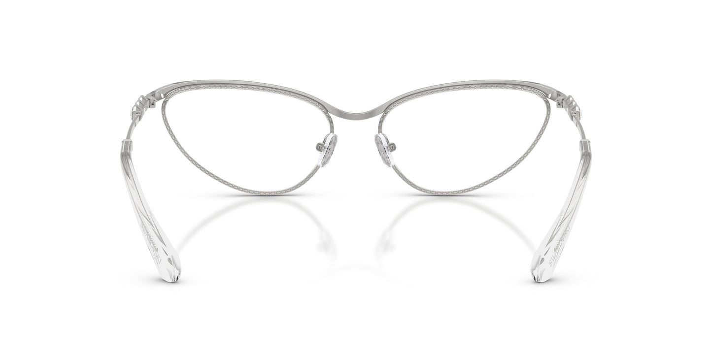 Swarovski SK1027  4001 59