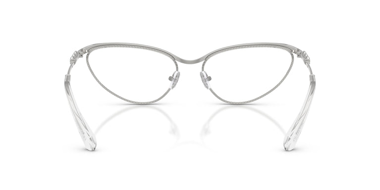 Swarovski SK1027  4001 59