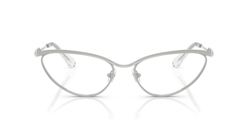 Swarovski SK1027  4001 59