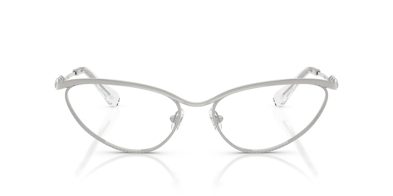 Swarovski SK1027  4001 59