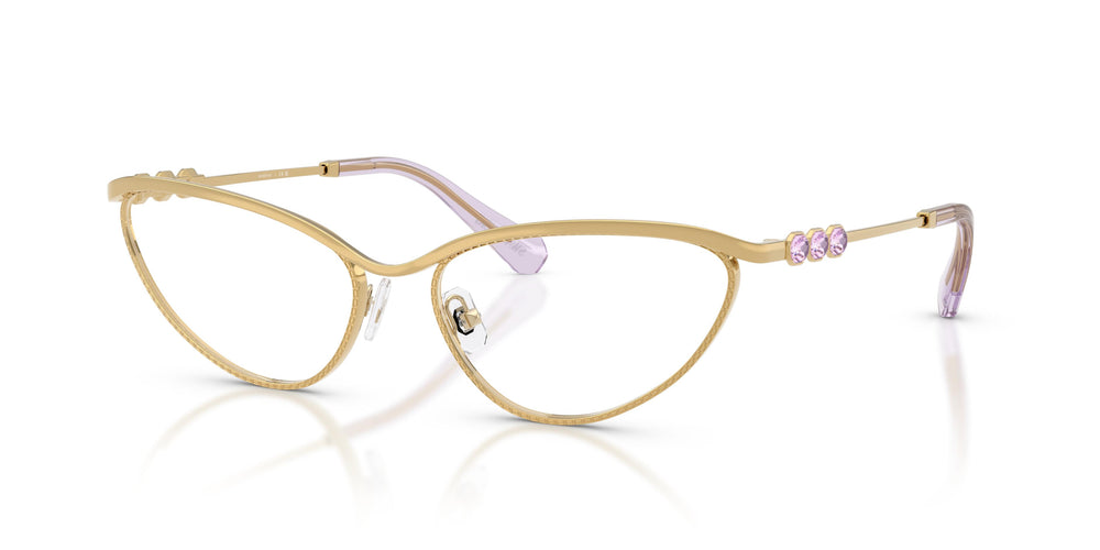 Swarovski SK1027  4017 59