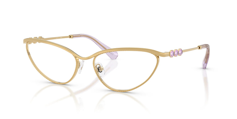 Swarovski SK1027  4017 59