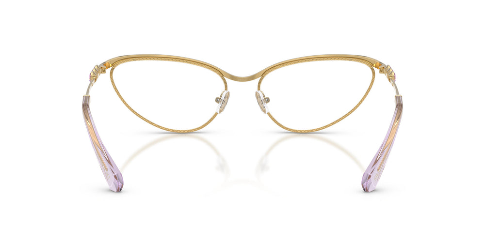 Swarovski SK1027  4017 59