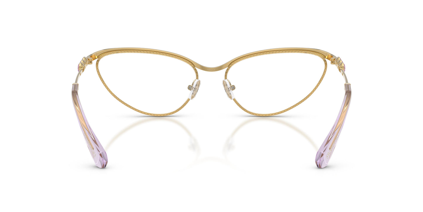 Swarovski SK1027  4017 59