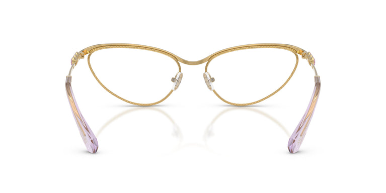 Swarovski SK1027  4017 59