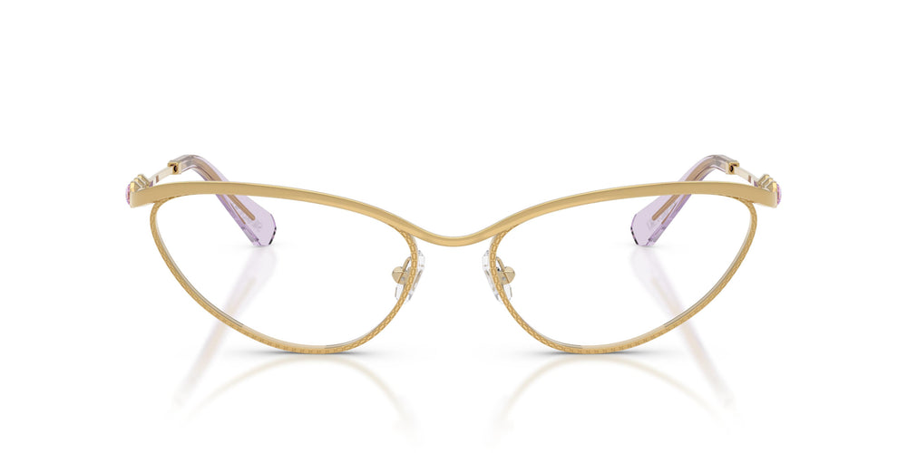 Swarovski SK1027  4017 59