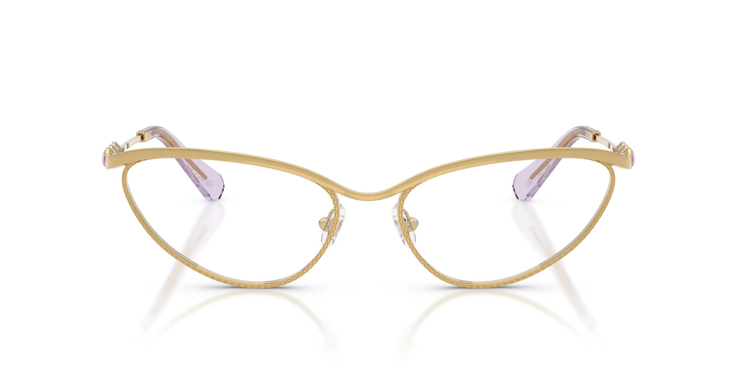 Swarovski SK1027  4017 59
