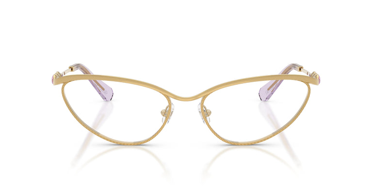 Swarovski SK1027  4017 59