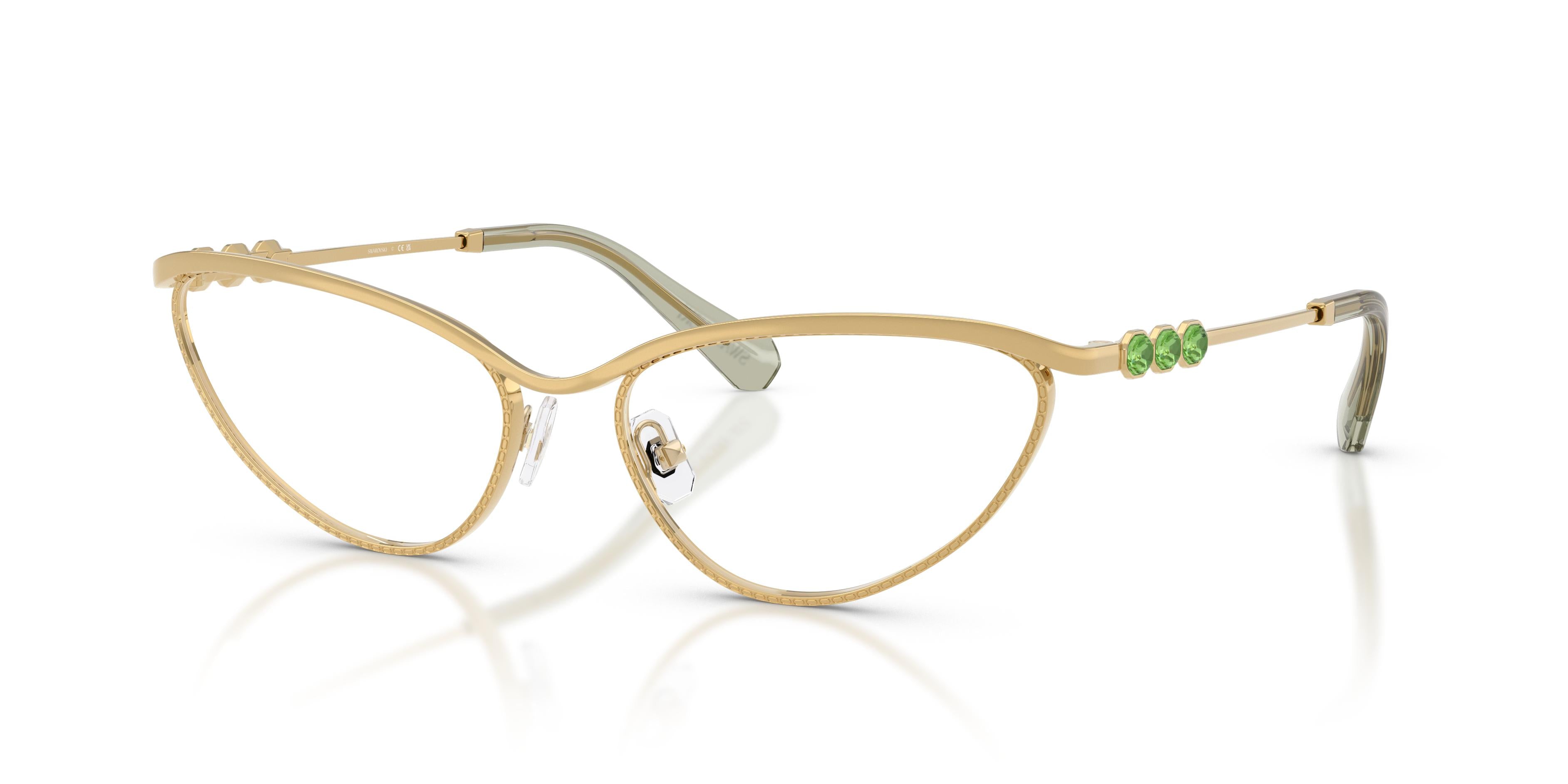 Swarovski SK1027  4036 59