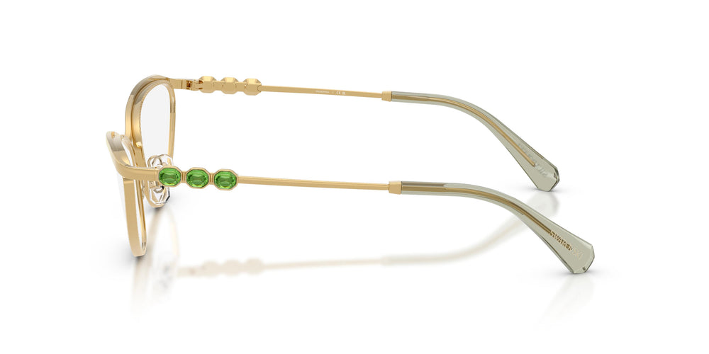Swarovski SK1027  4036 59
