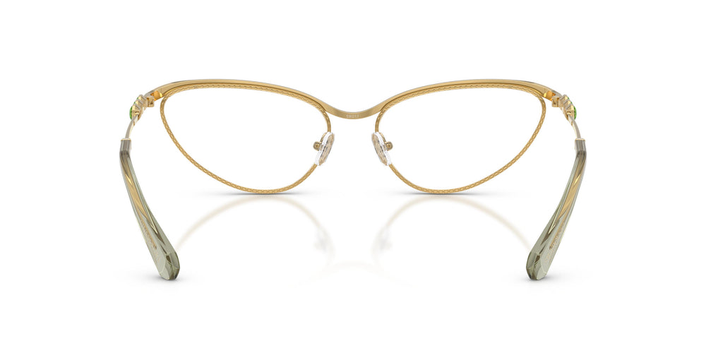 Swarovski SK1027  4036 59