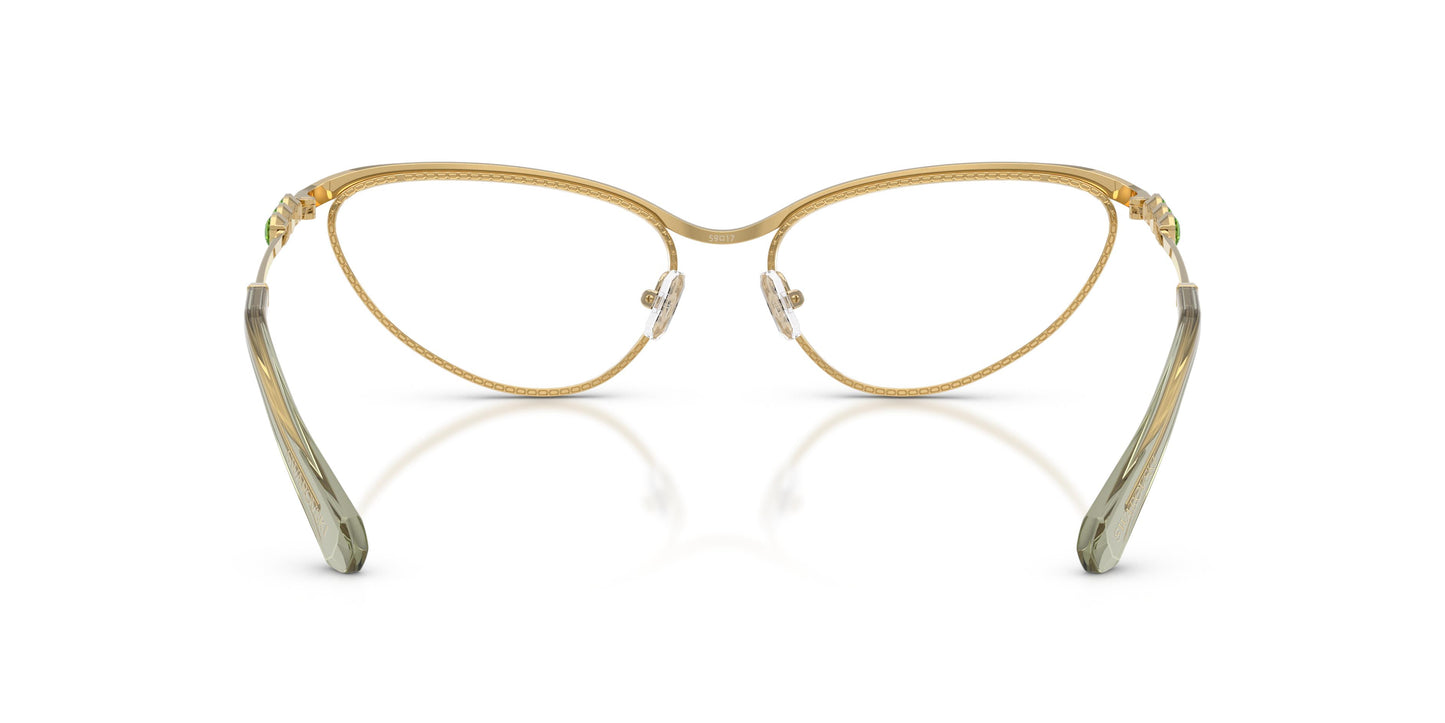 Swarovski SK1027  4036 59