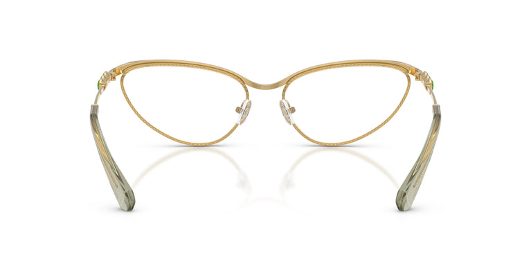 Swarovski SK1027  4036 59