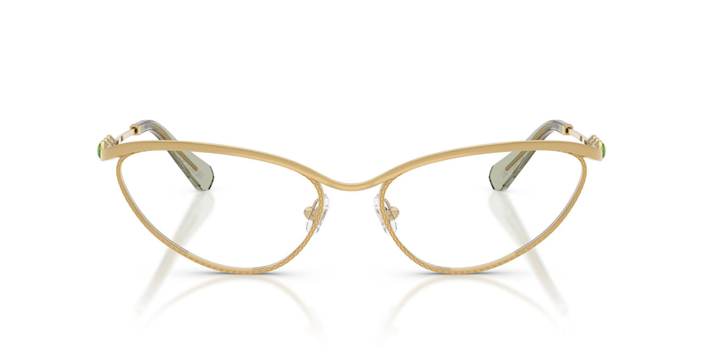 Swarovski SK1027  4036 59