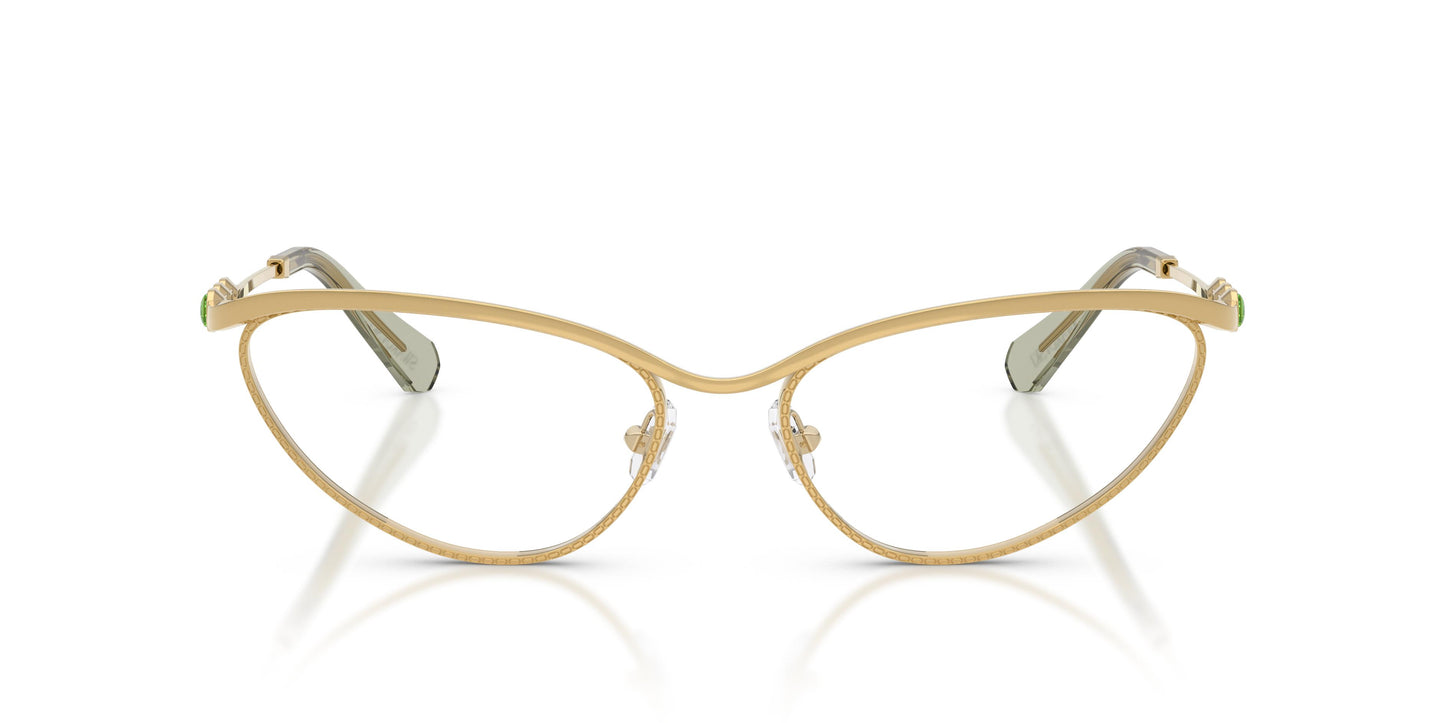 Swarovski SK1027  4036 59