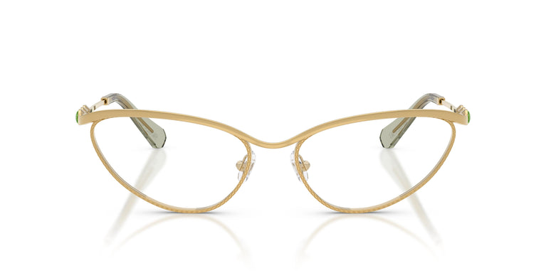 Swarovski SK1027  4036 59