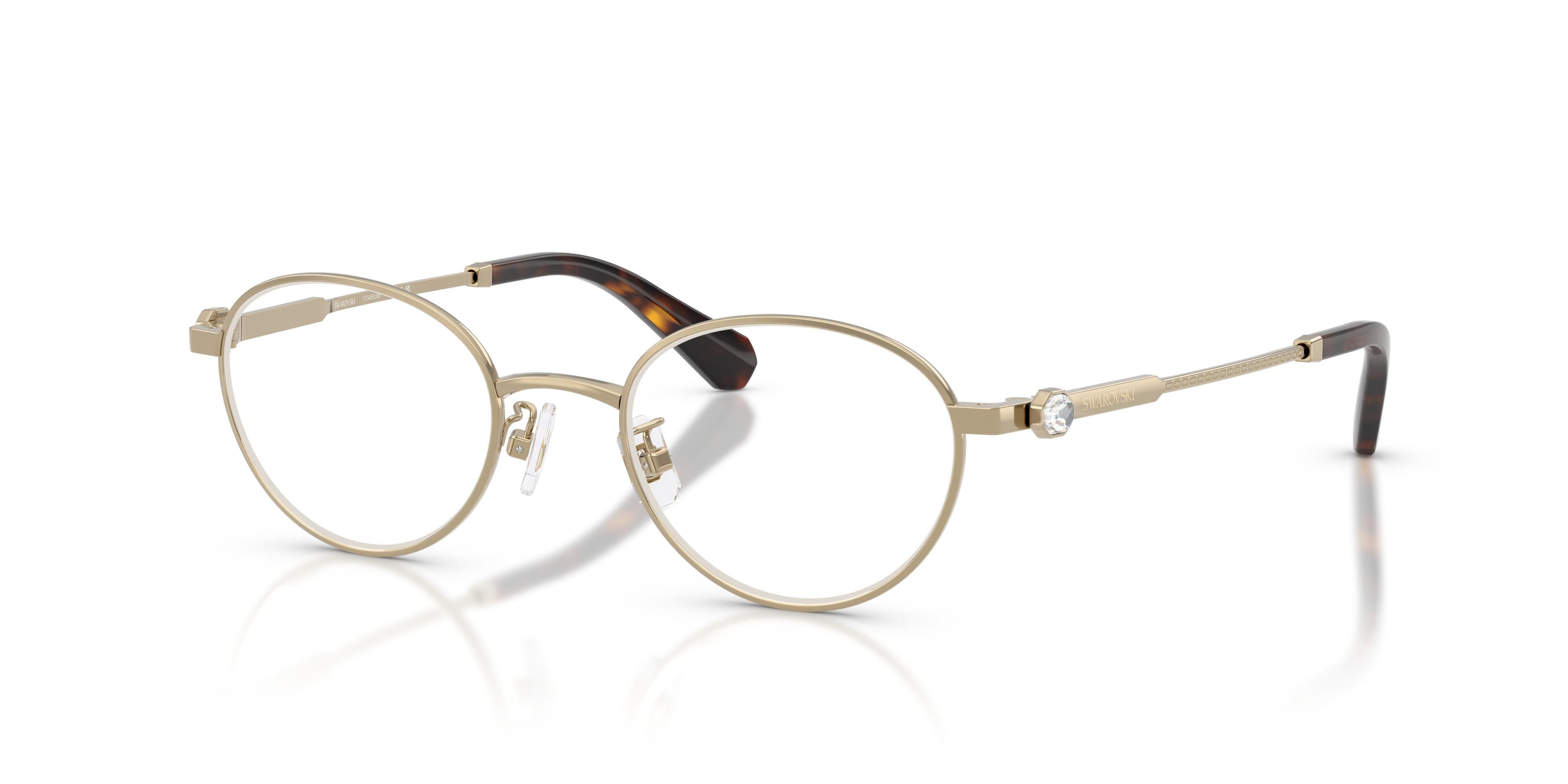 Swarovski SK1028TD  4013 47