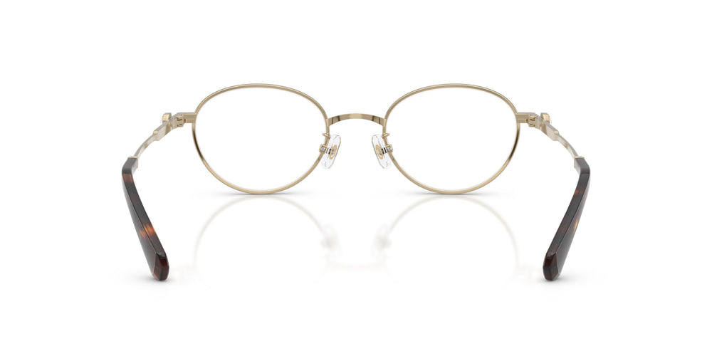 Swarovski SK1028TD  4013 47