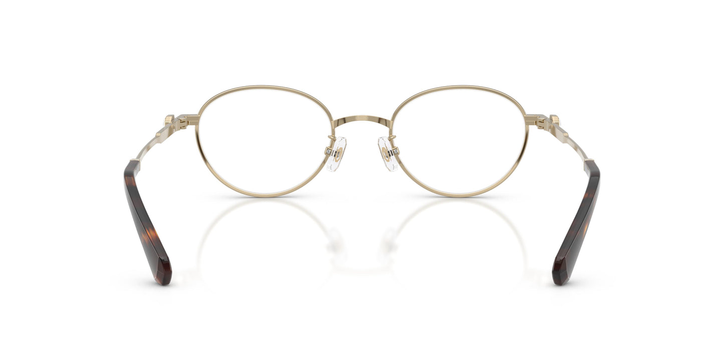 Swarovski SK1028TD  4013 47