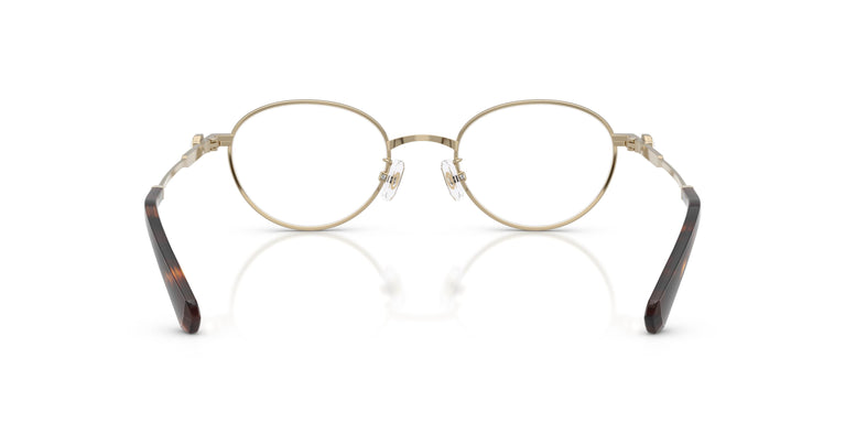 Swarovski SK1028TD  4013 47