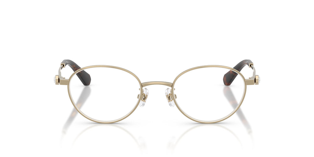 Swarovski SK1028TD  4013 47