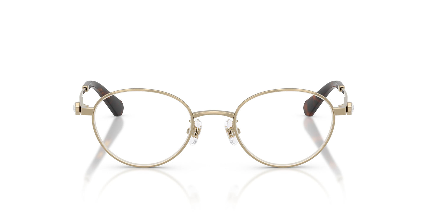 Swarovski SK1028TD  4013 47
