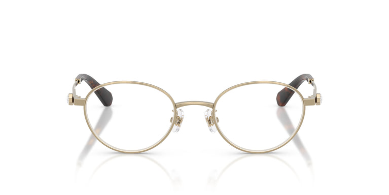 Swarovski SK1028TD  4013 47