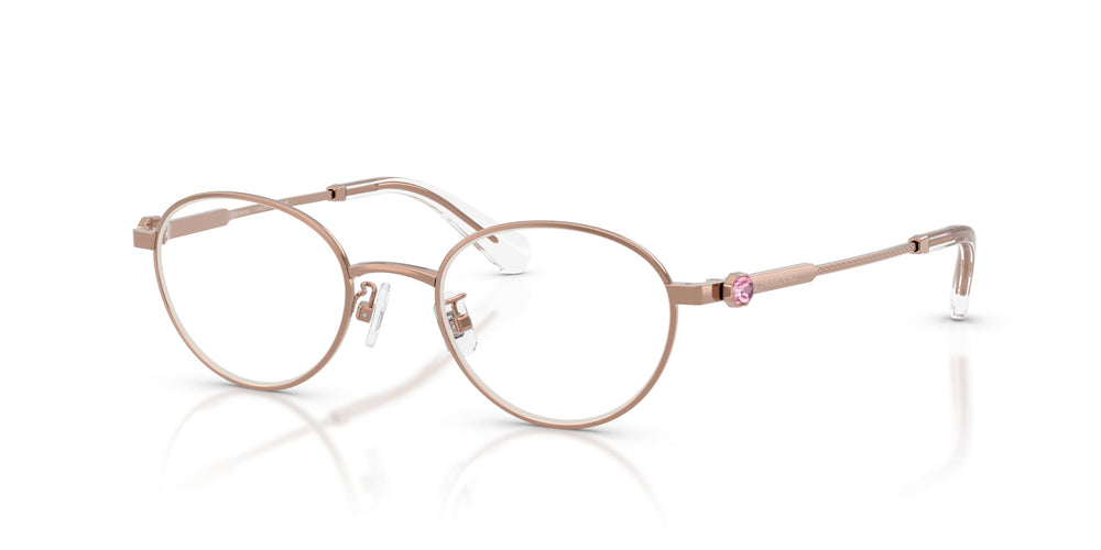 Swarovski SK1028TD  4014 47