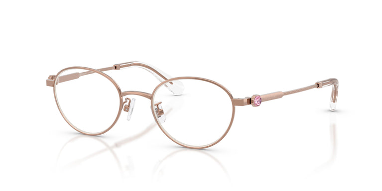 Swarovski SK1028TD  4014 47