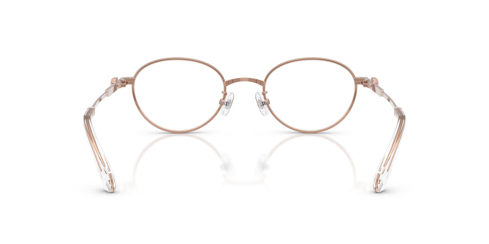 Swarovski SK1028TD  4014 47