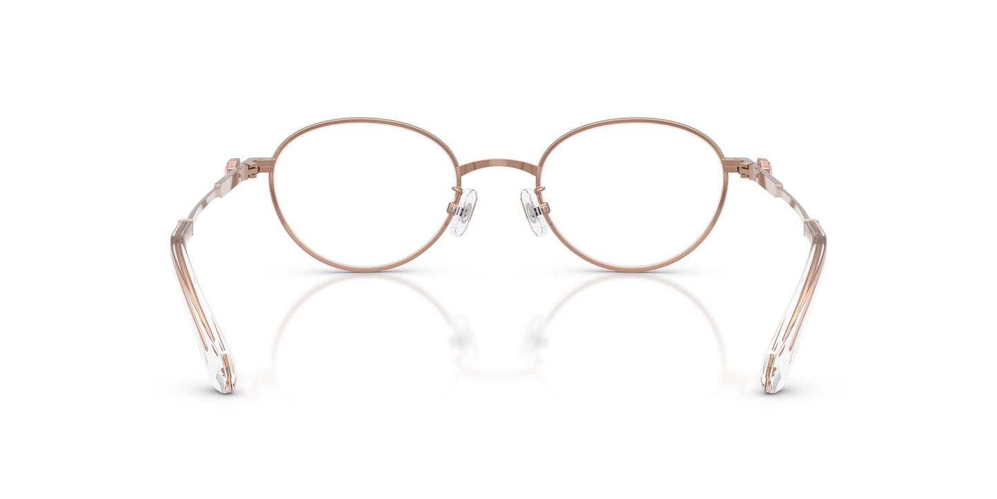 Swarovski SK1028TD  4014 47