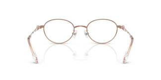 Swarovski SK1028TD  4014 47
