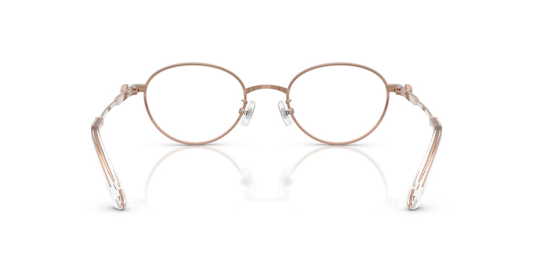 Swarovski SK1028TD  4014 47