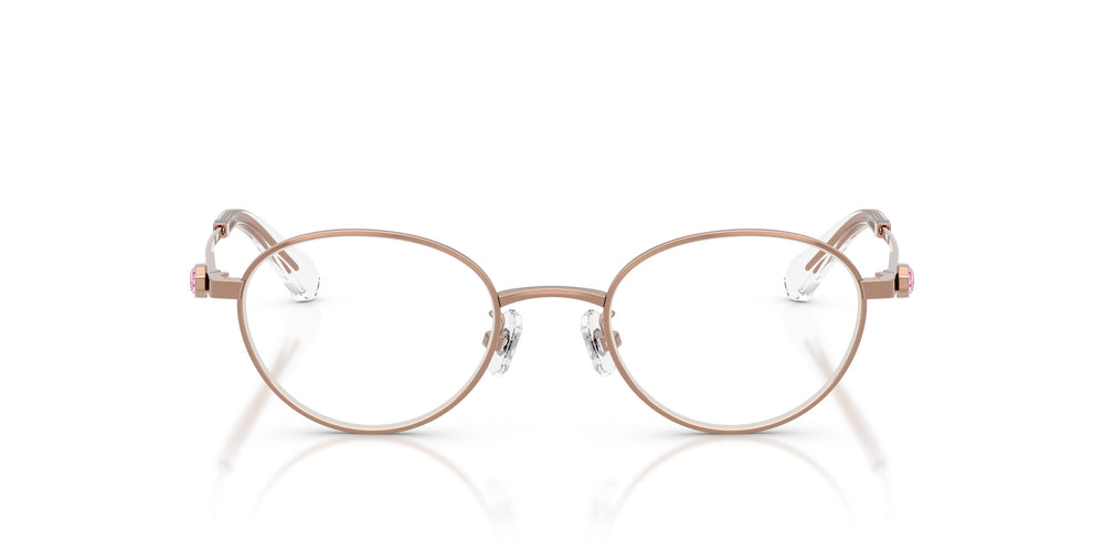 Swarovski SK1028TD  4014 47