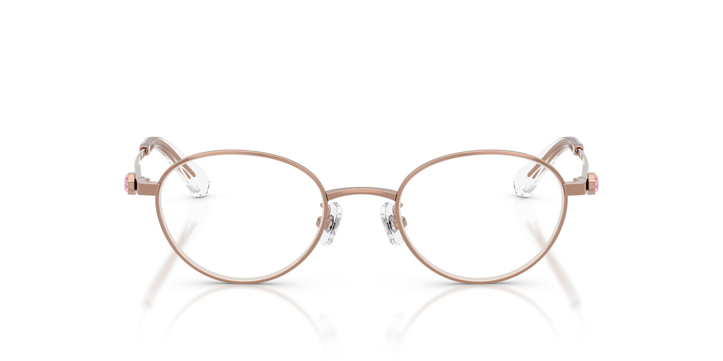 Swarovski SK1028TD  4014 47