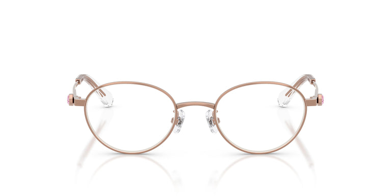 Swarovski SK1028TD  4014 47